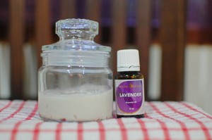 homemadedeo