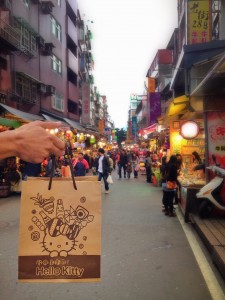 shoptillyoudrop